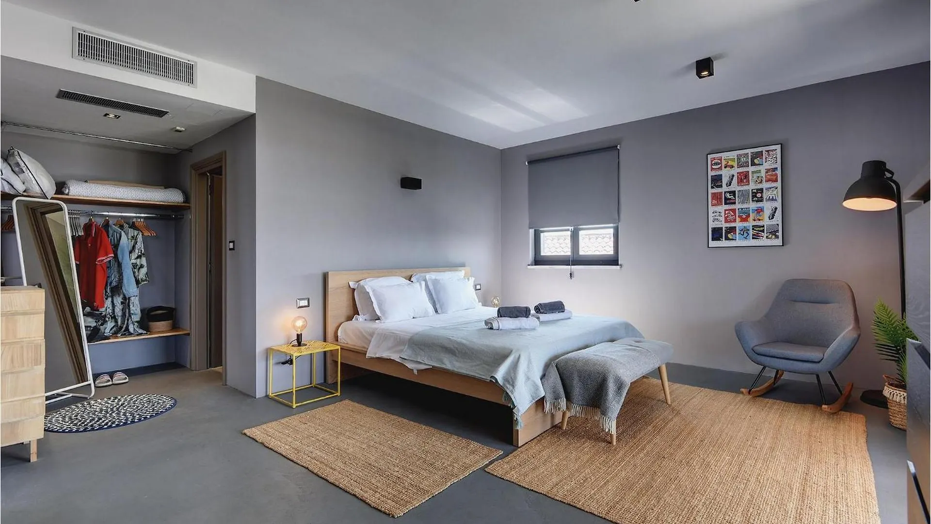 Villa Two M2 Smoljanci Croatia