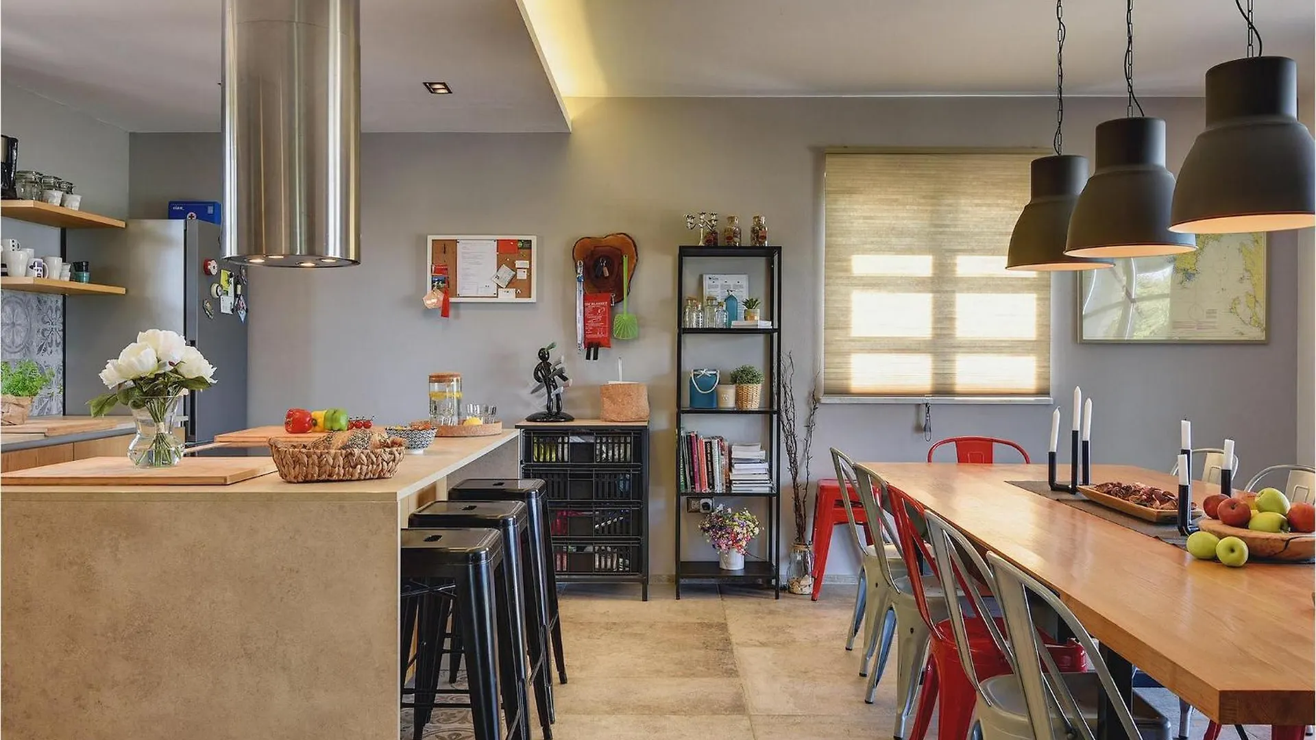 Holiday home Villa Two M2 Smoljanci