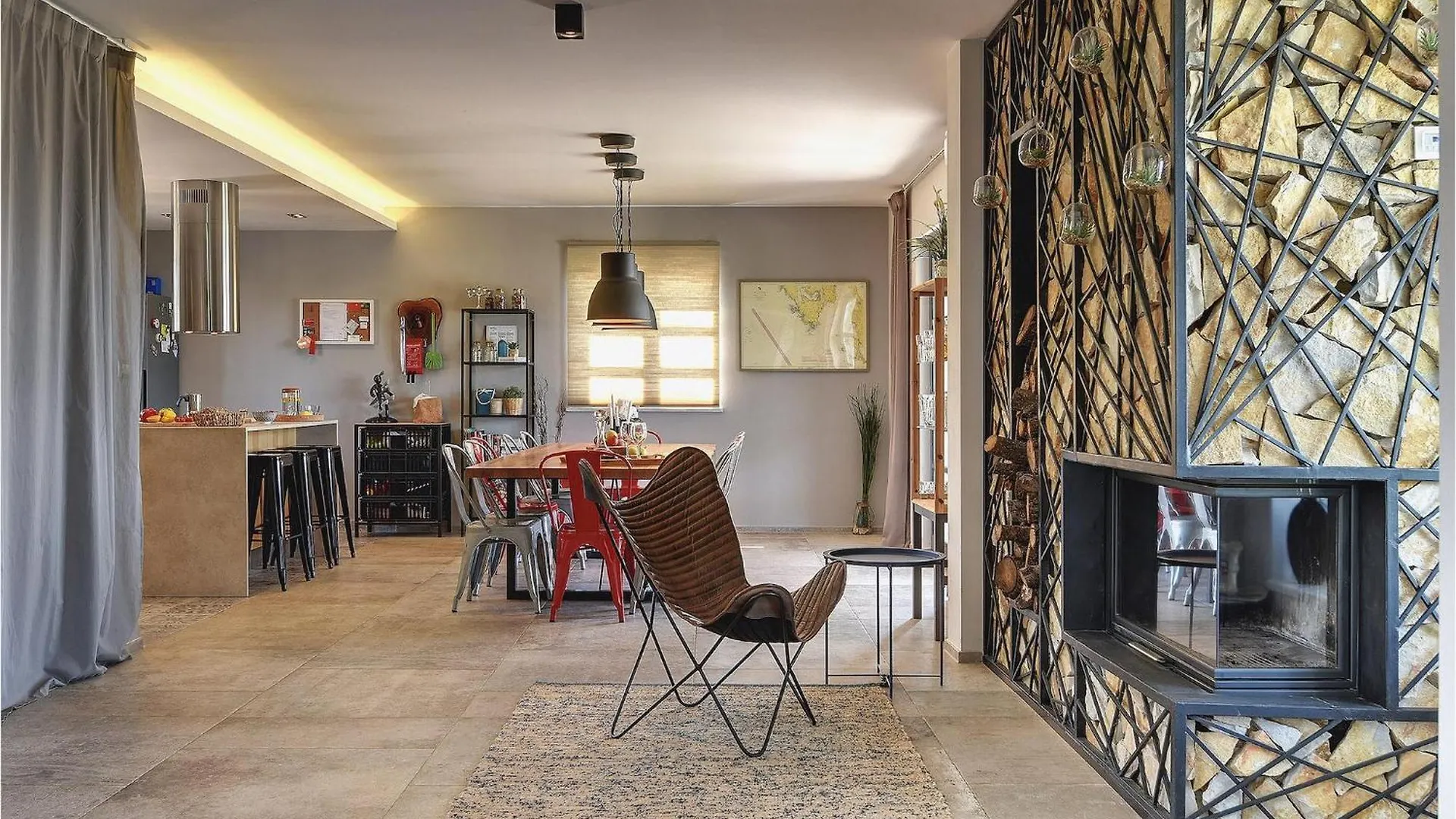 Villa Two M2 Smoljanci Croatia