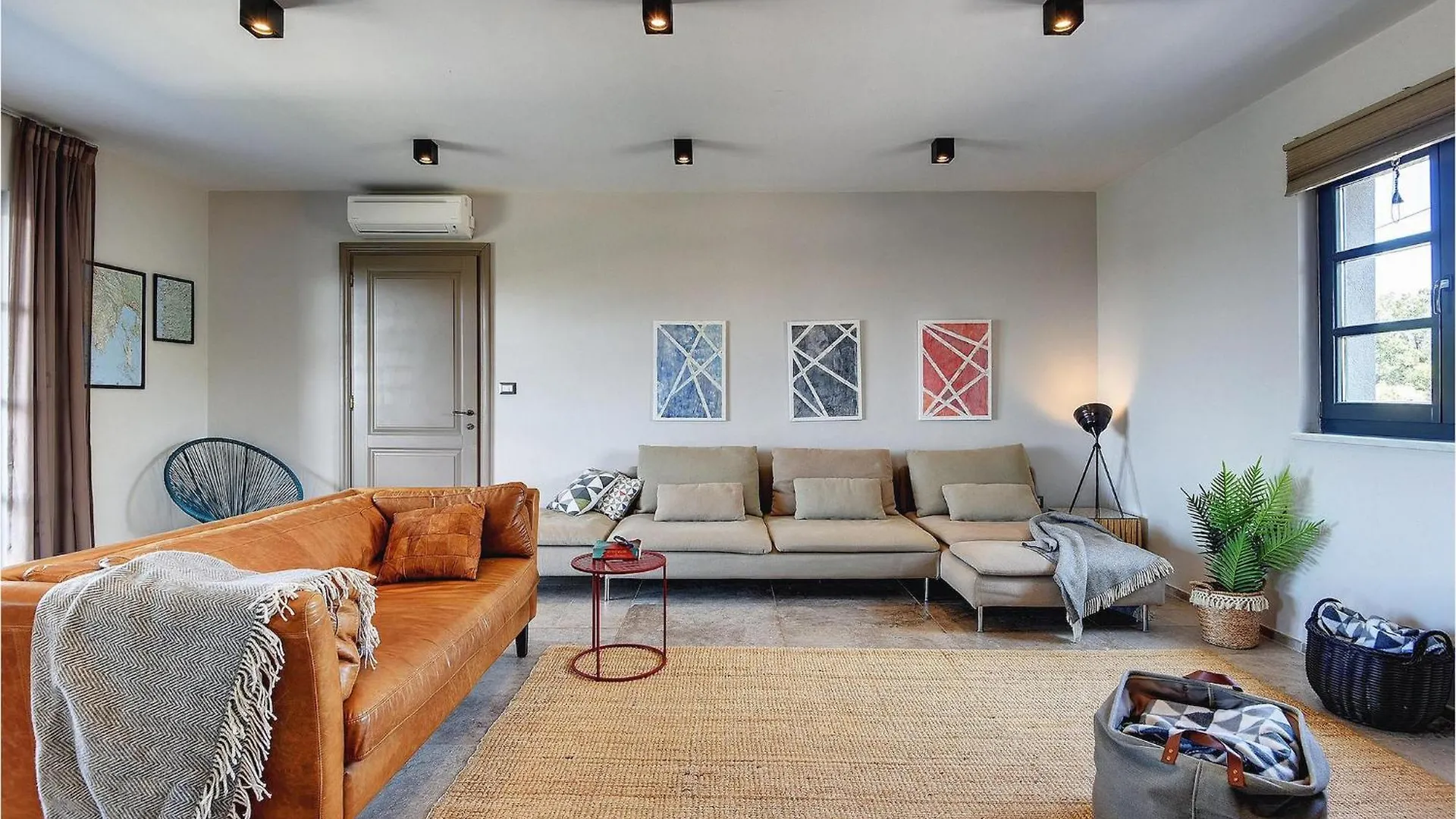 Villa Two M2 Smoljanci Holiday home