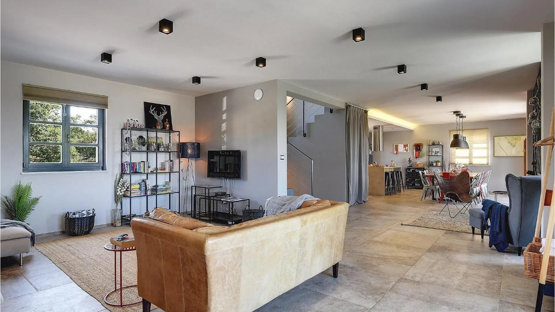 Villa Two M2 Smoljanci