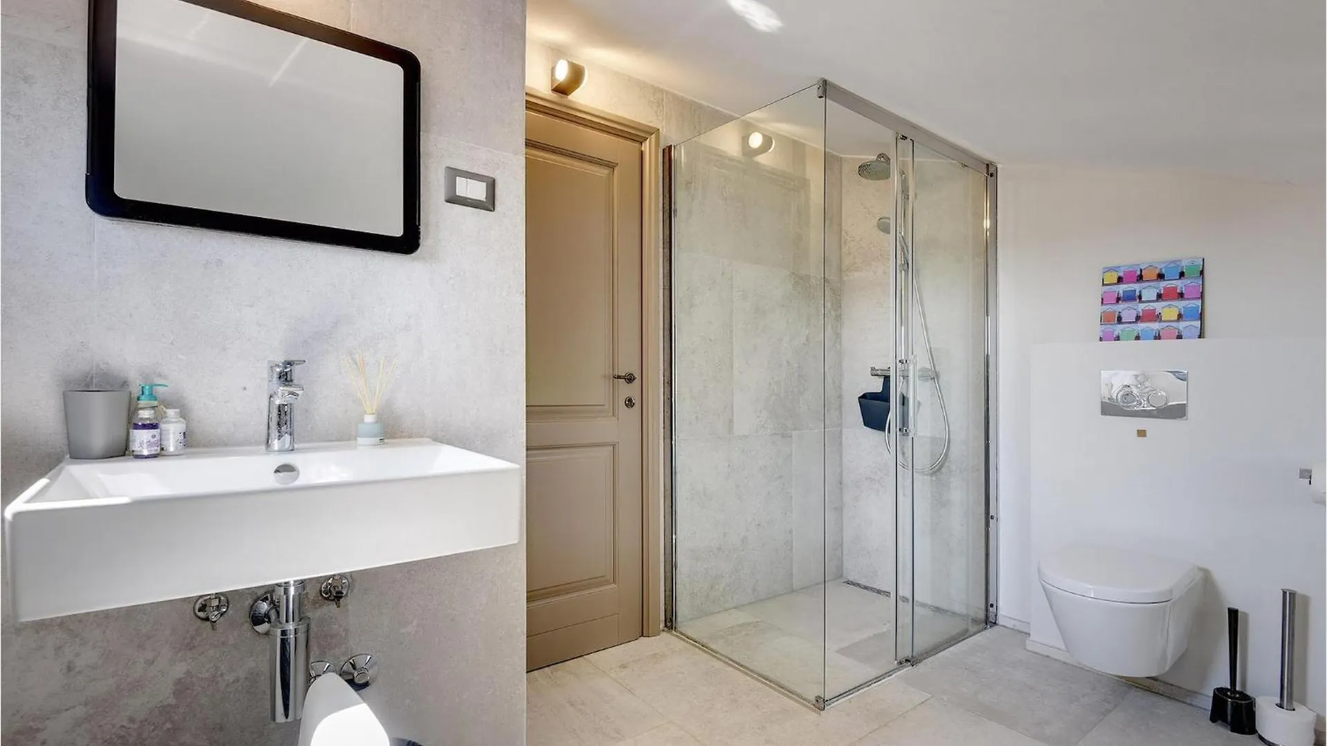 Villa Two M2 Smoljanci Croatia