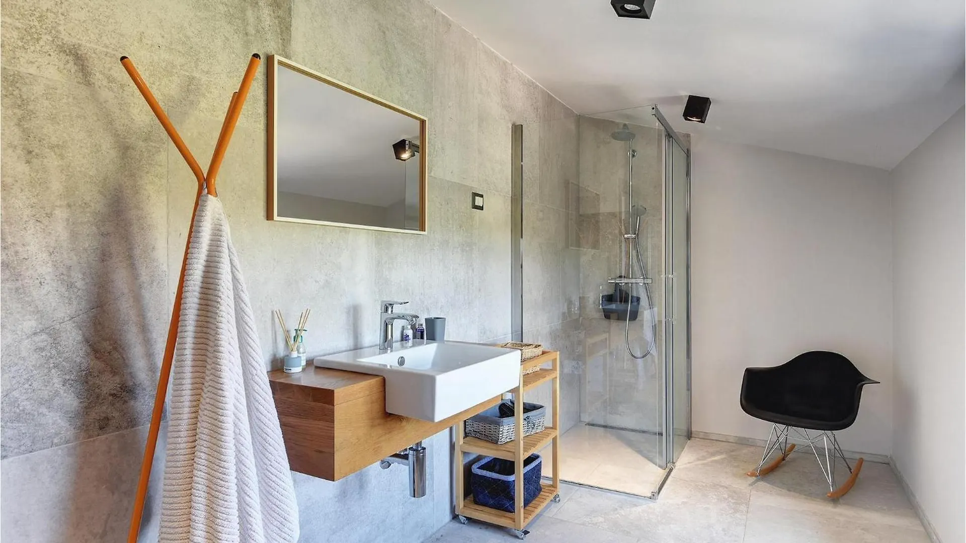 Villa Two M2 Smoljanci