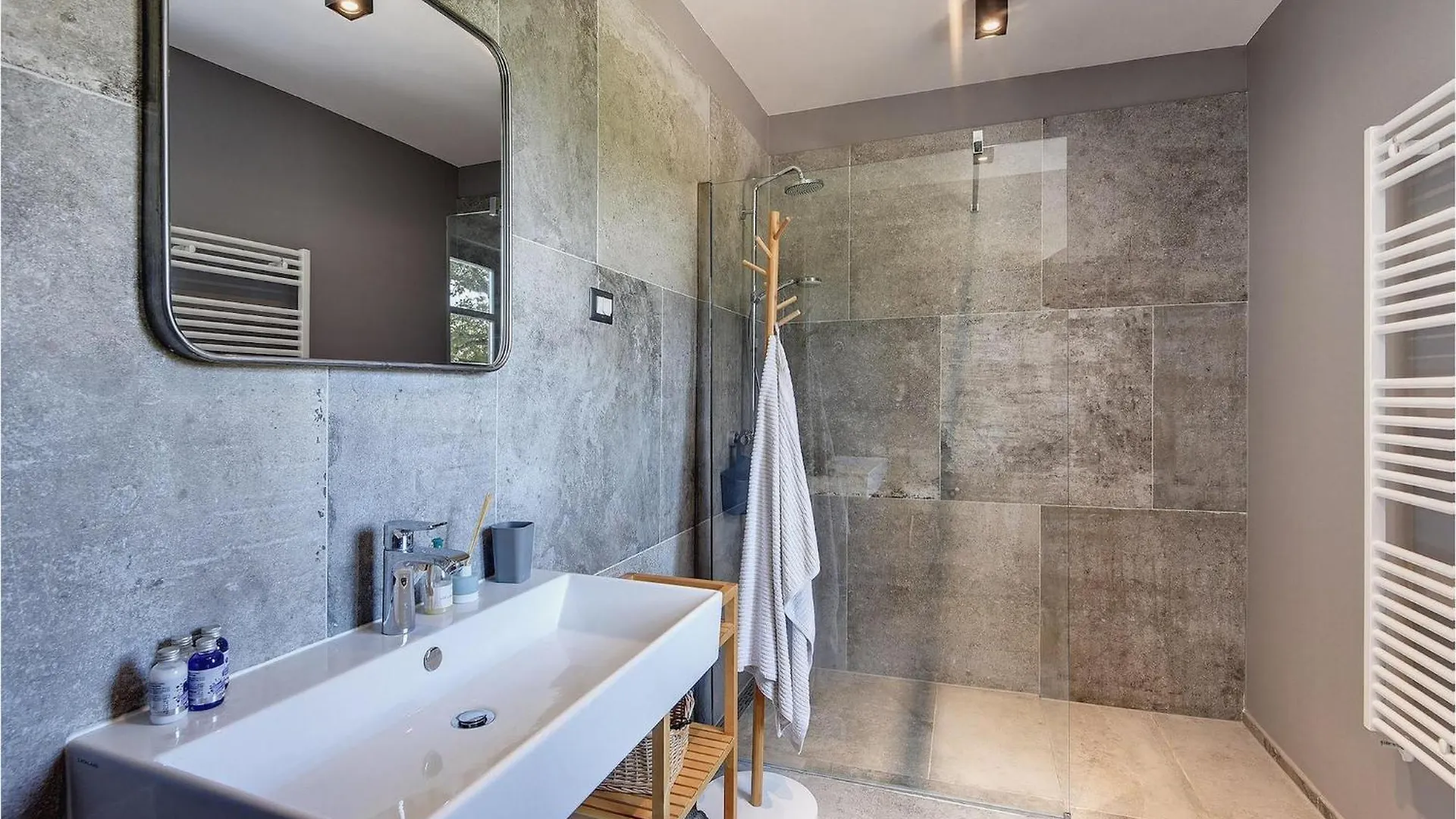 Holiday home Villa Two M2 Smoljanci